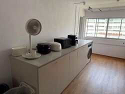 Blk 246 Tampines Street 21 (Tampines), HDB 3 Rooms #606895381